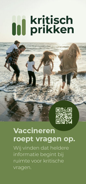 10 Algemene folders NVKP