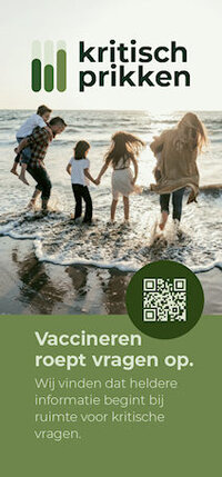 10 Algemene folders NVKP