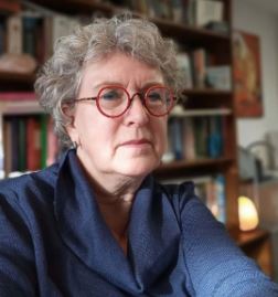 Achaïa - Praktijk voor Natuurgeneeskunde