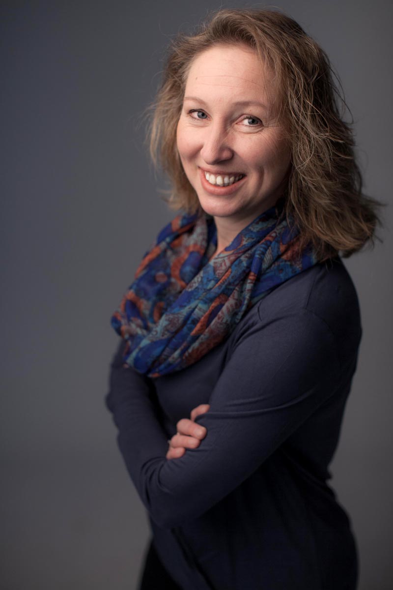 Regina Huisman - Klassieke Homeopathie | Orthomoleculaire Therapie