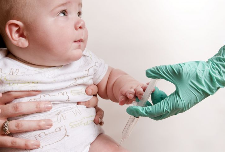 inentingen en ziektes