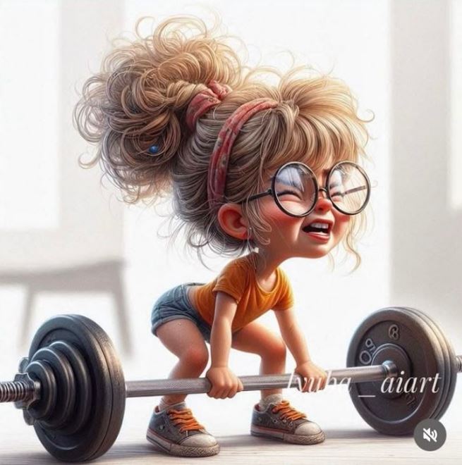 TEST Praktijk 1 Administratie