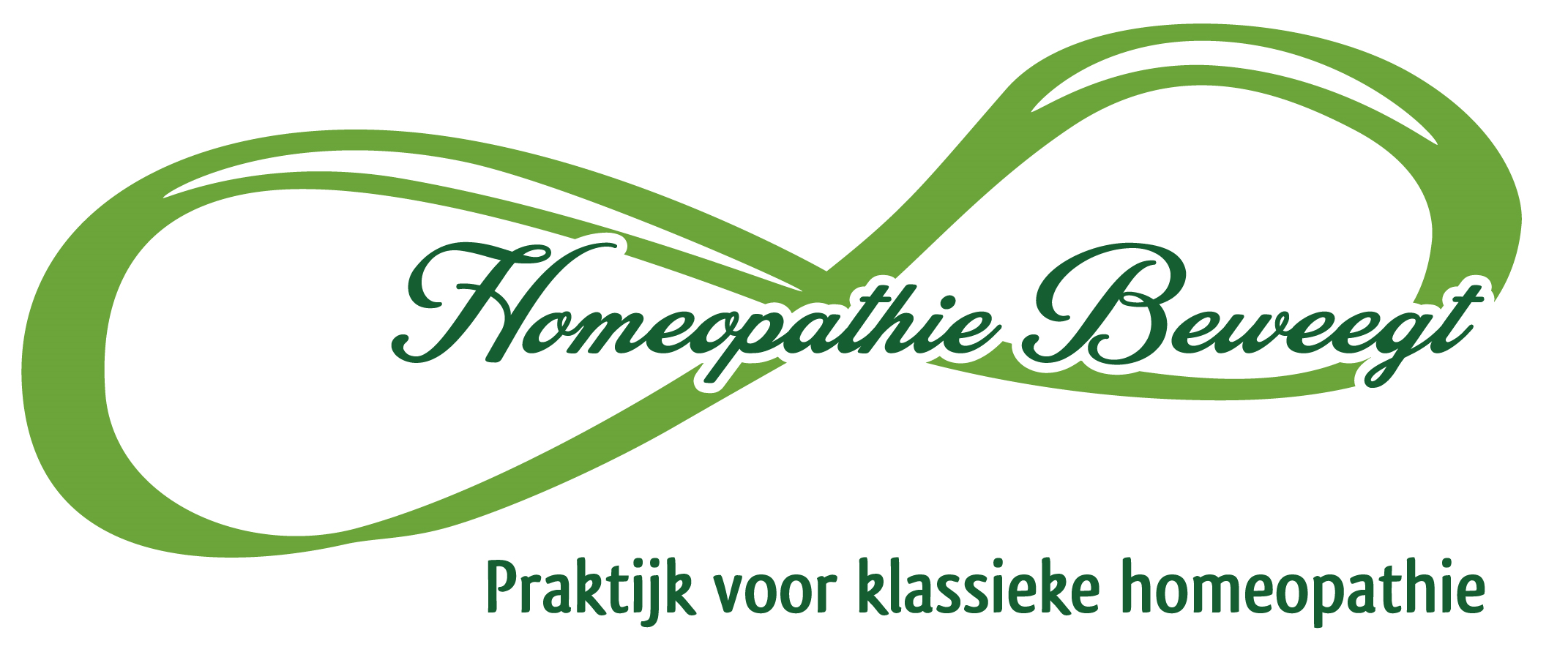 Homeopathie Beweegt