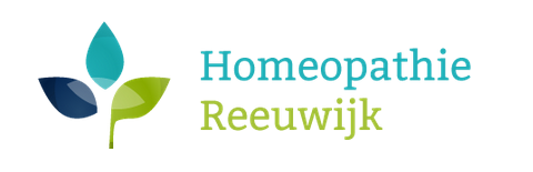 Homeopathie Reeuwijk