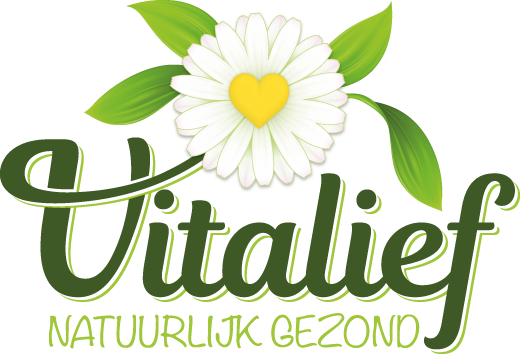 Praktijk Vitalief - Natuurlijk Gezond